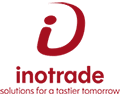 Inotrade Oy Logo