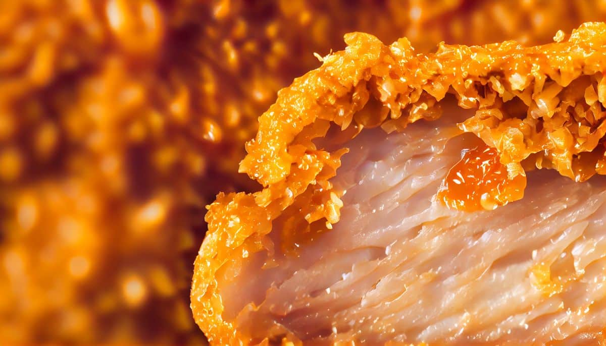 close-up-fresh-seafood-fillet-plate-generative-ai